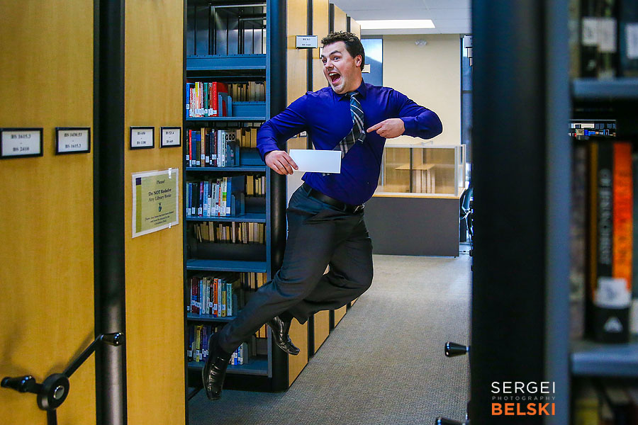 calgary ambrose university event photographer sergei belski photo