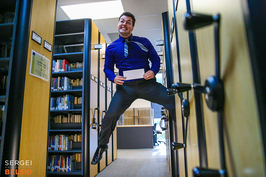 calgary ambrose university event photographer sergei belski photo