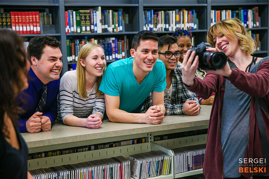 calgary ambrose university event photographer sergei belski photo