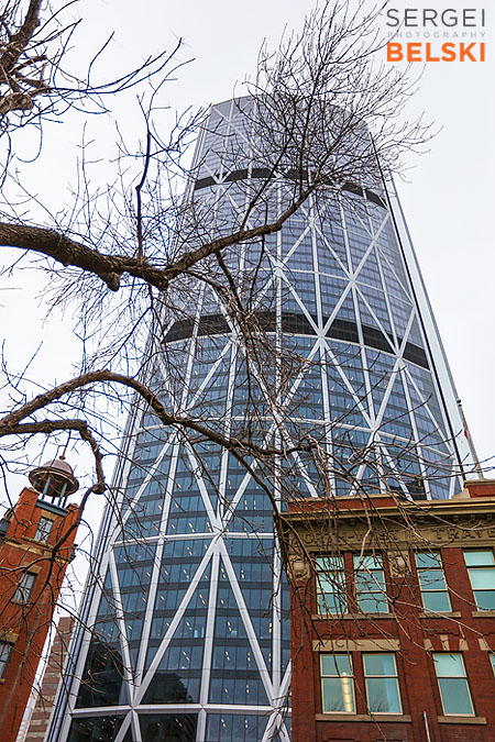 calgary travel photographer sergei belski photo