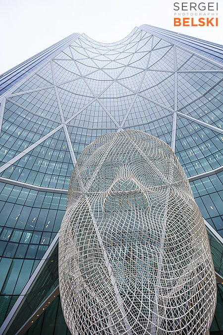 calgary travel photographer sergei belski photo
