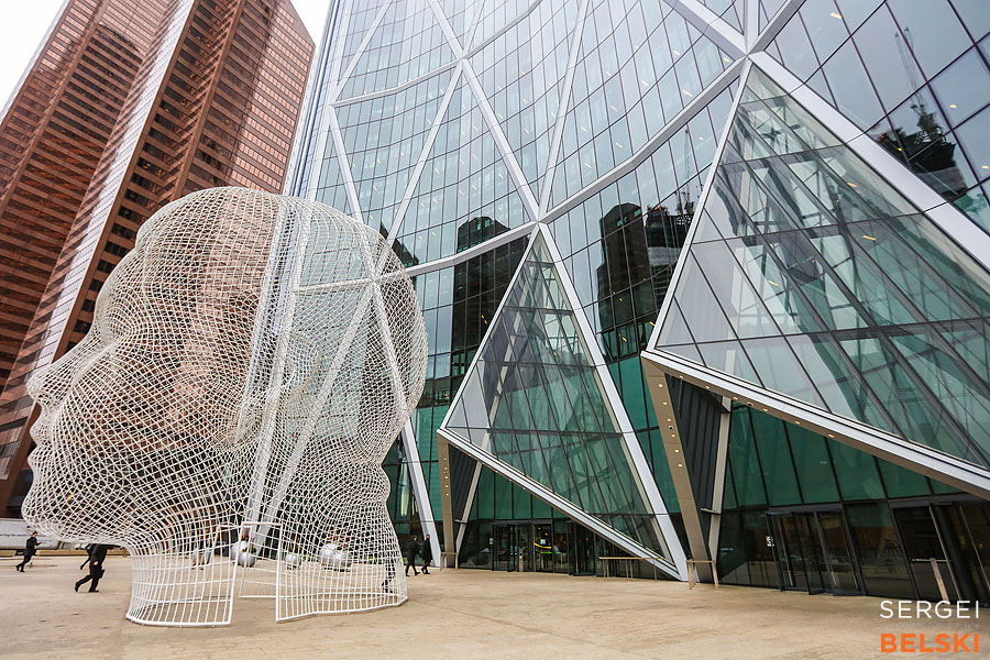 calgary travel photographer sergei belski photo
