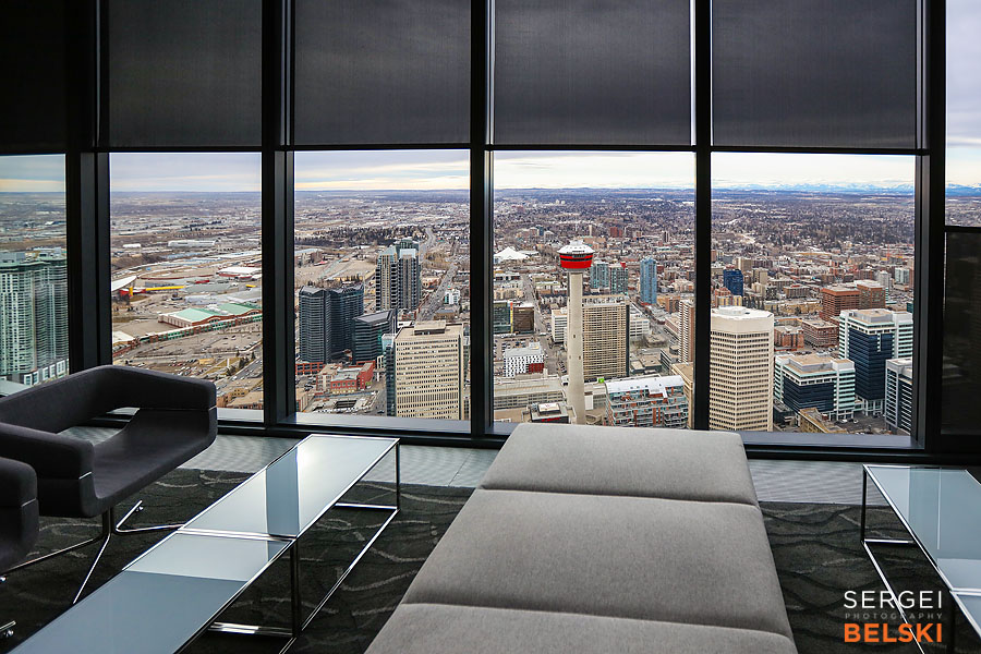 calgary travel photographer sergei belski photo