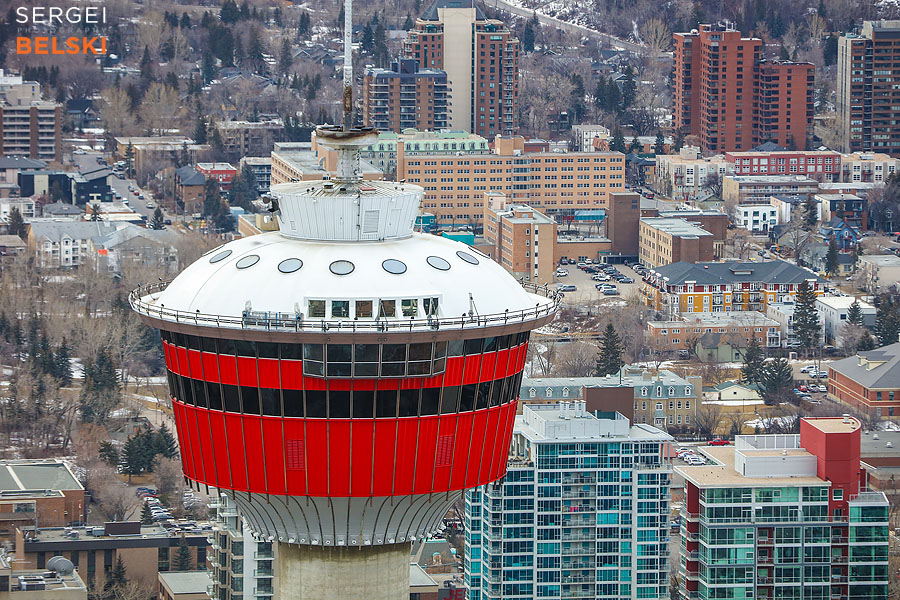 calgary travel photographer sergei belski photo