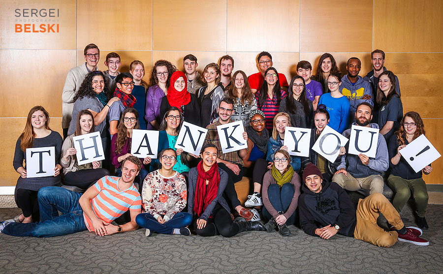 calgary ambrose university commercial photographer sergei belski photo