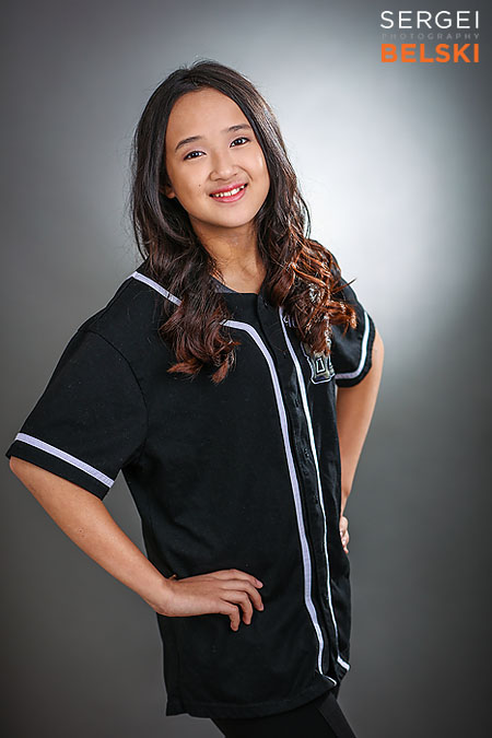 calgary studio portrait photographer sergei belski photo
