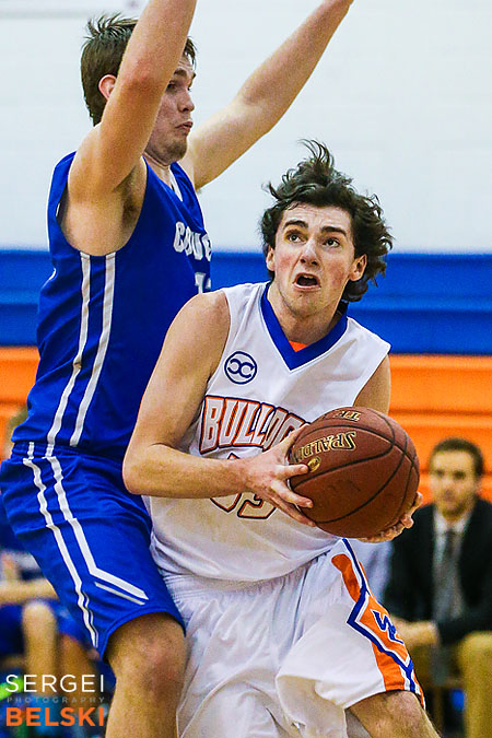 basketball lethbridge sports photographer sergei belski photo