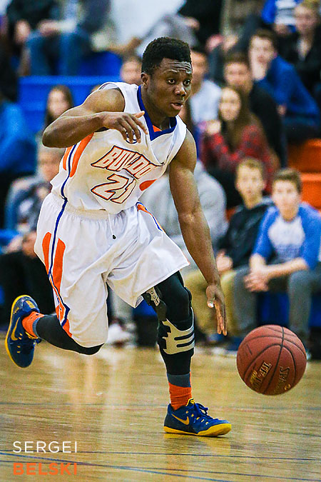 basketball lethbridge sports photographer sergei belski photo