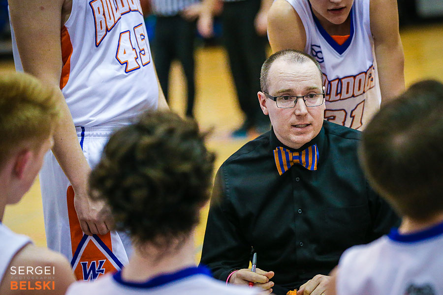 basketball lethbridge sports photographer sergei belski photo