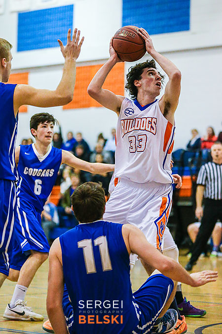 basketball lethbridge sports photographer sergei belski photo