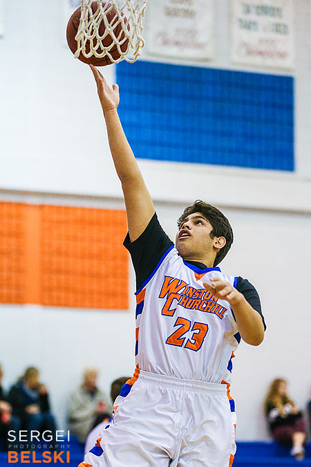 basketball lethbridge sports photographer sergei belski photo