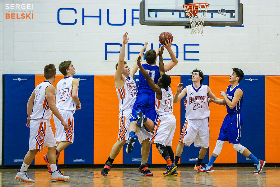 basketball lethbridge sports photographer sergei belski photo