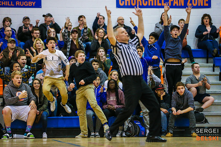 basketball lethbridge sports photographer sergei belski photo