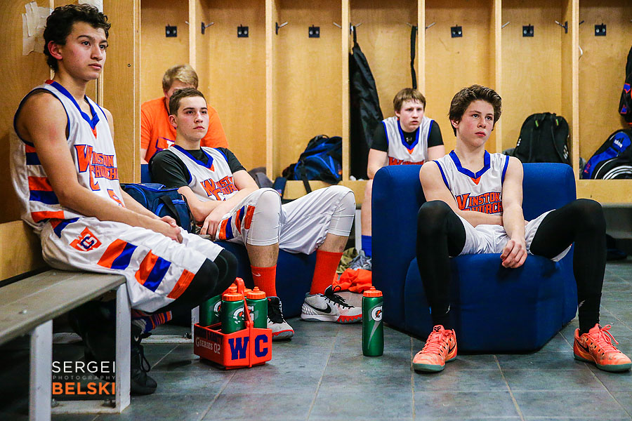 basketball lethbridge sports photographer sergei belski photo