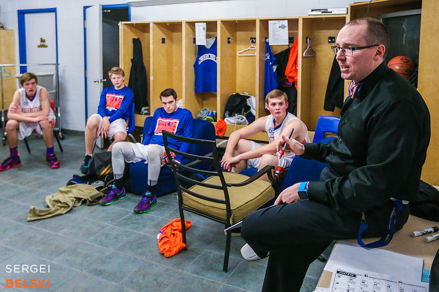basketball lethbridge sports photographer sergei belski photo