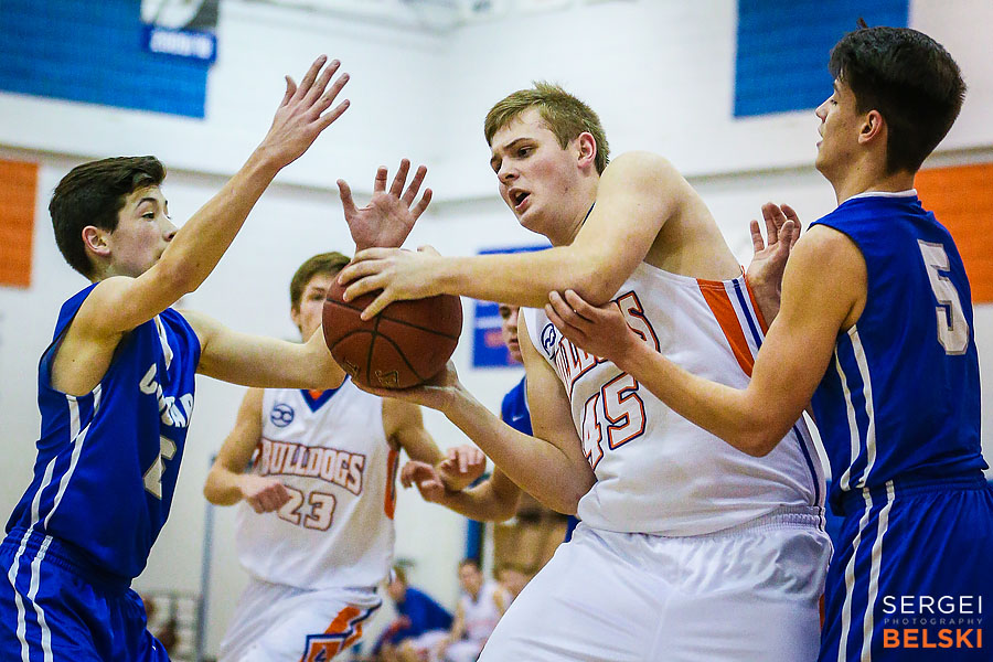 basketball lethbridge sports photographer sergei belski photo