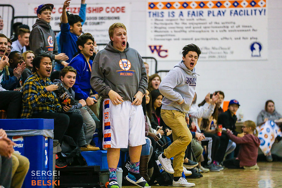 basketball lethbridge sports photographer sergei belski photo