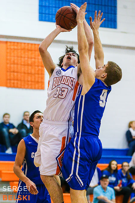 basketball lethbridge sports photographer sergei belski photo