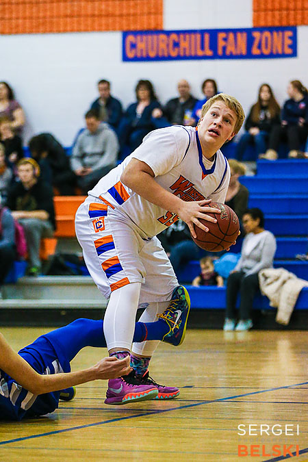 basketball lethbridge sports photographer sergei belski photo