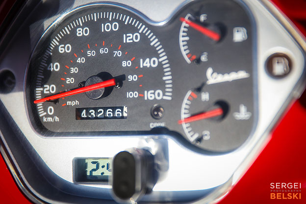 my vespa adventures calgary travel photographer sergei belski photo