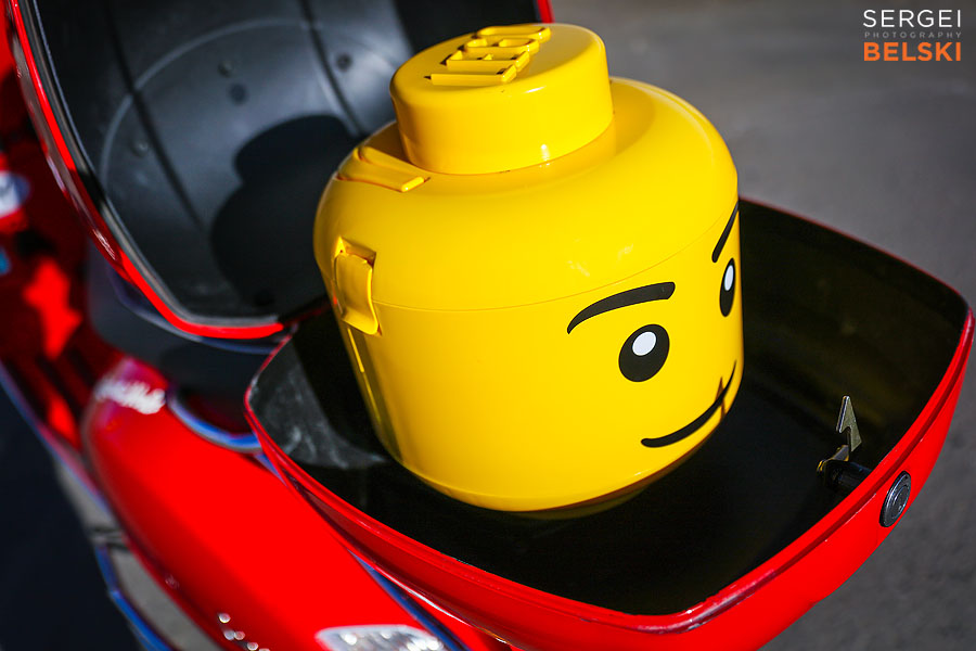 my vespa adventures calgary travel photographer sergei belski photo