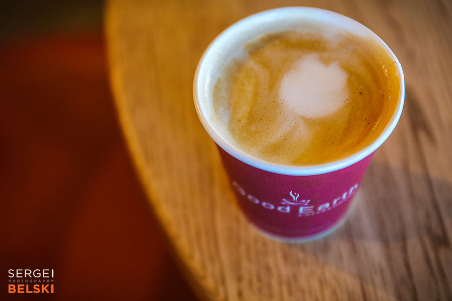 banff lake louise travel photographer sergei belski photo