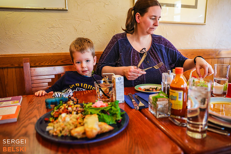 banff lake louise travel photographer sergei belski photo