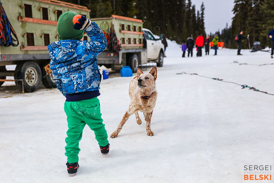 banff lake louise travel photographer sergei belski photo