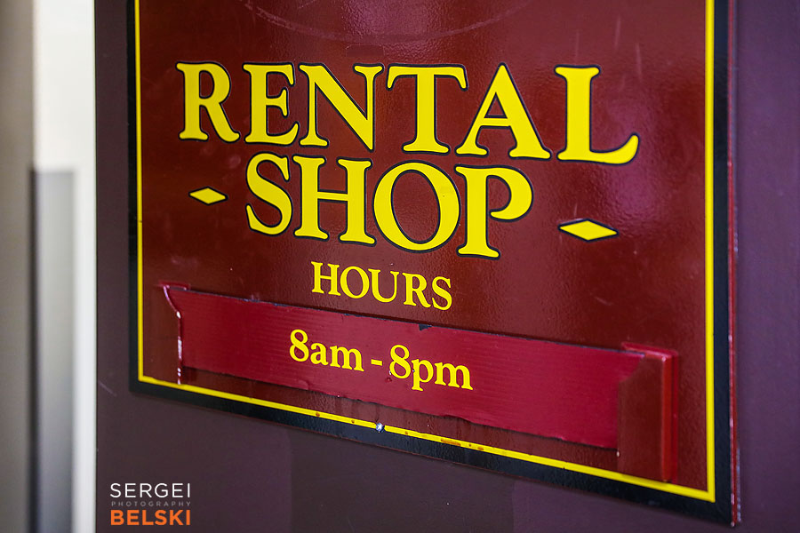 banff lake louise travel photographer sergei belski photo