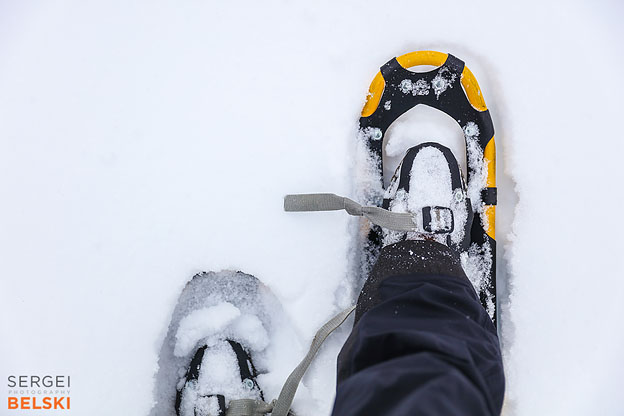 banff lake louise travel photographer sergei belski photo