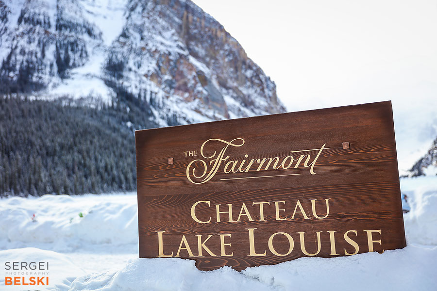 banff lake louise travel photographer sergei belski photo