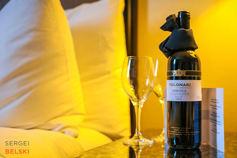 banff lake louise travel photographer sergei belski photo