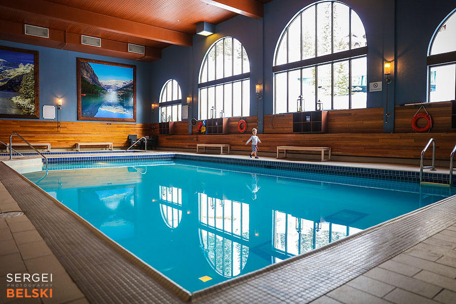 banff lake louise travel photographer sergei belski photo