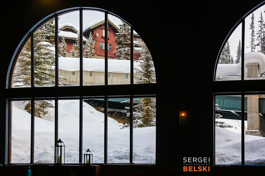 banff lake louise travel photographer sergei belski photo