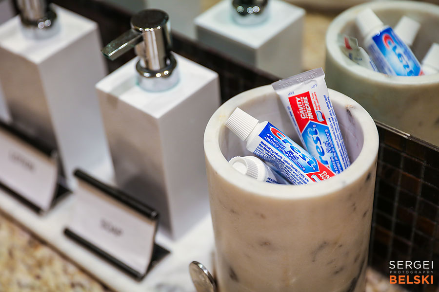 banff lake louise travel photographer sergei belski photo