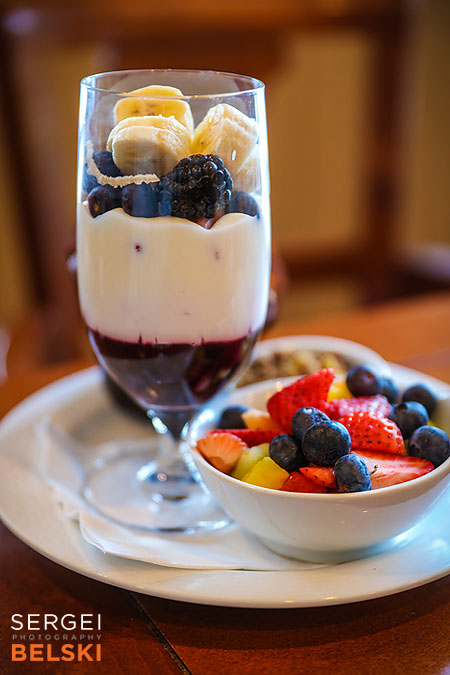 banff lake louise travel photographer sergei belski photo