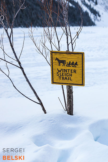 banff lake louise travel photographer sergei belski photo