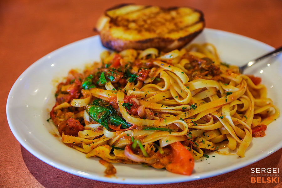 banff lake louise travel photographer sergei belski photo