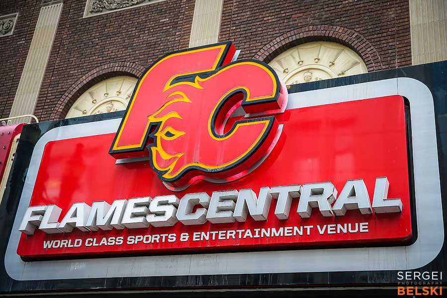 calgary sports photographer sergei belski photo