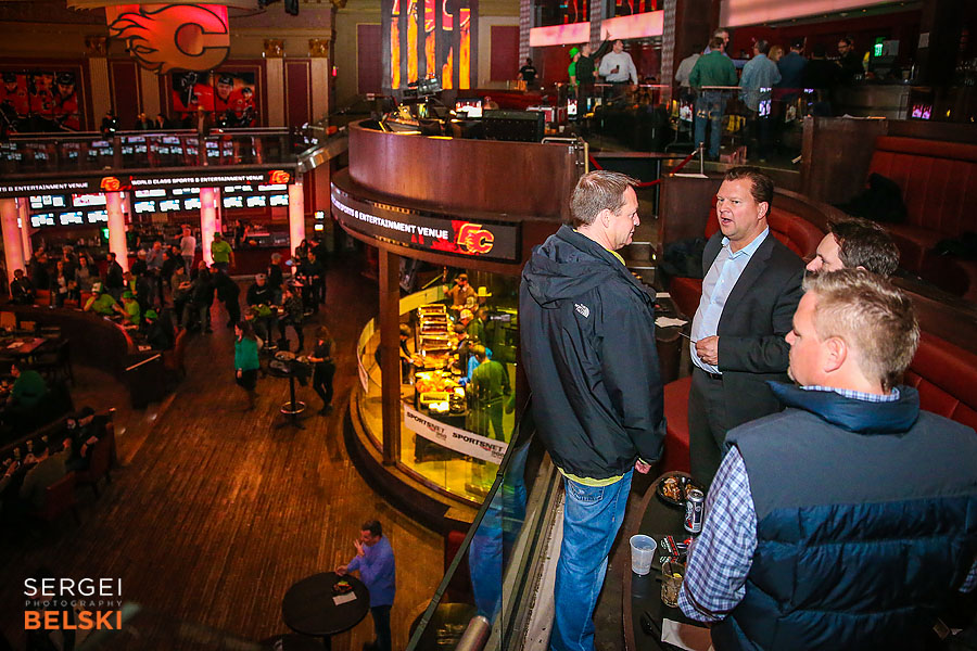 calgary sports photographer sergei belski photo