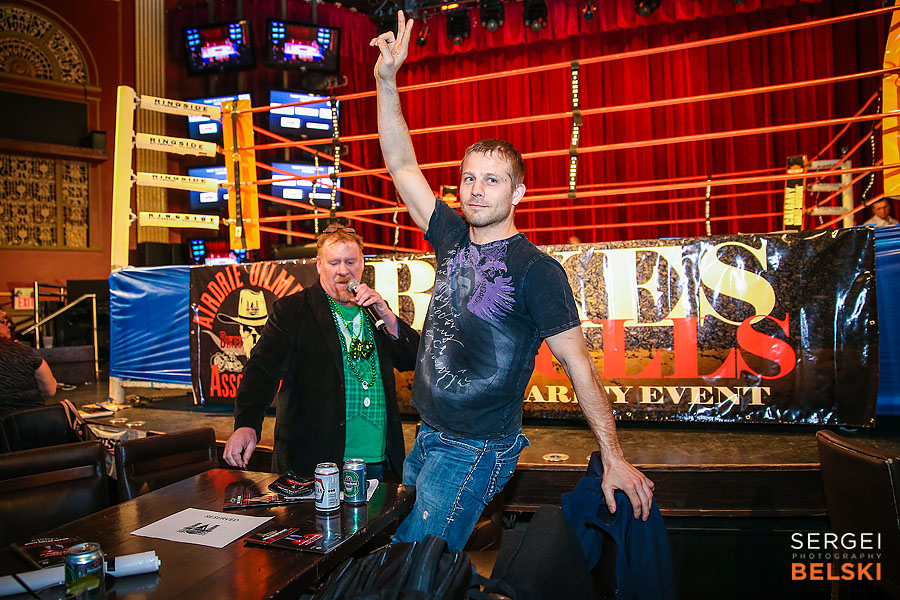 calgary sports photographer sergei belski photo