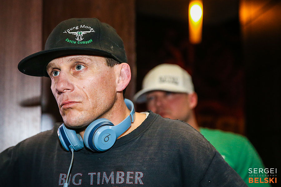 calgary sports photographer sergei belski photo