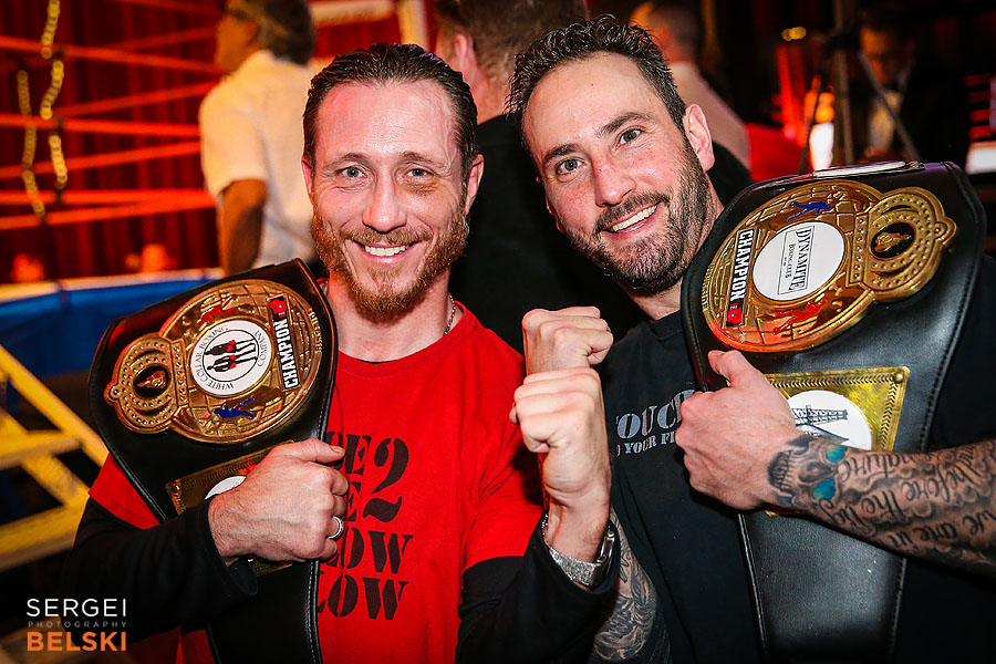 calgary sports photographer sergei belski photo