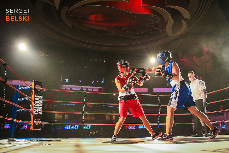 calgary sports photographer sergei belski photo