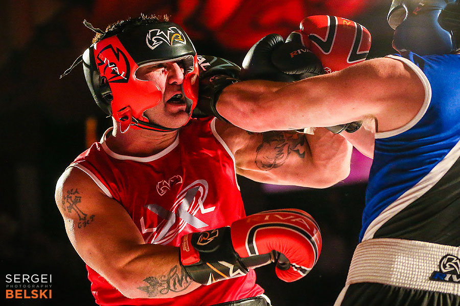 calgary sports photographer sergei belski photo