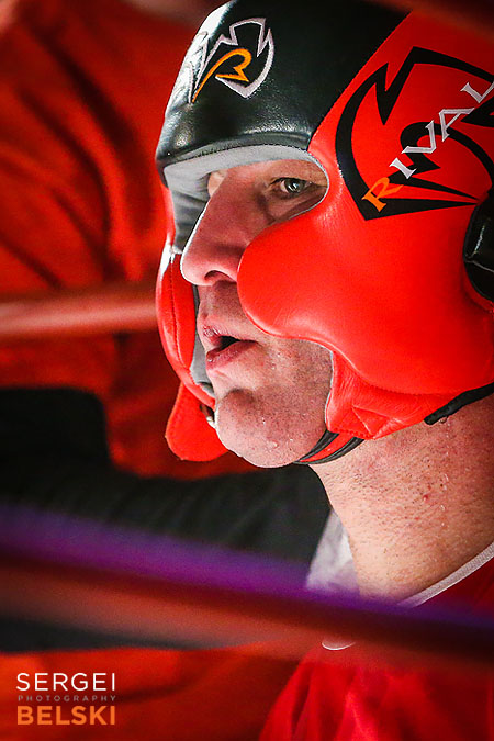 calgary sports photographer sergei belski photo
