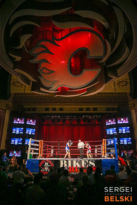 calgary sports photographer sergei belski photo