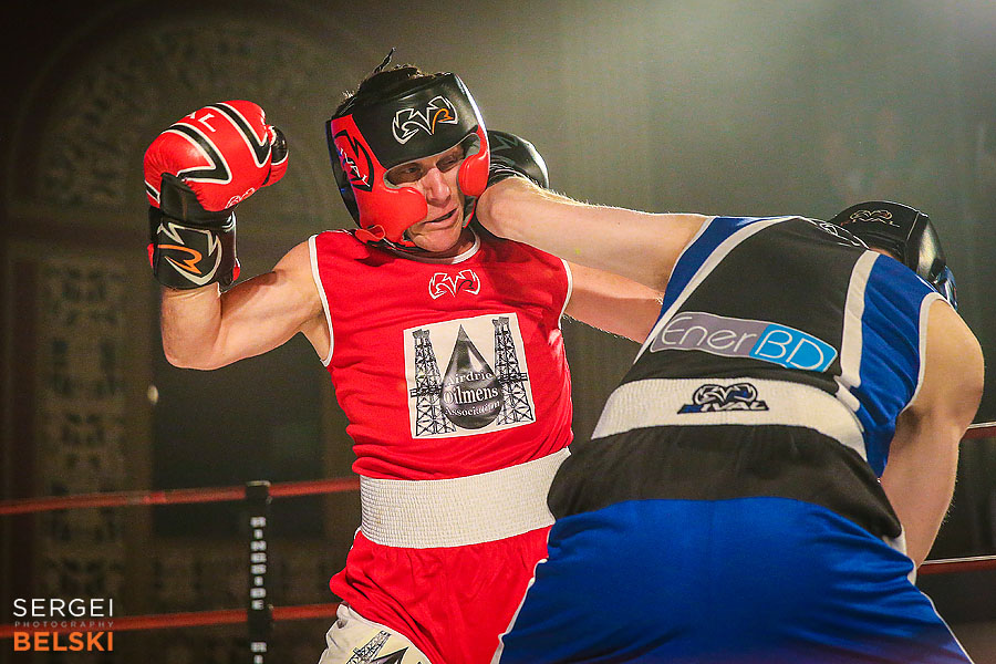 calgary sports photographer sergei belski photo