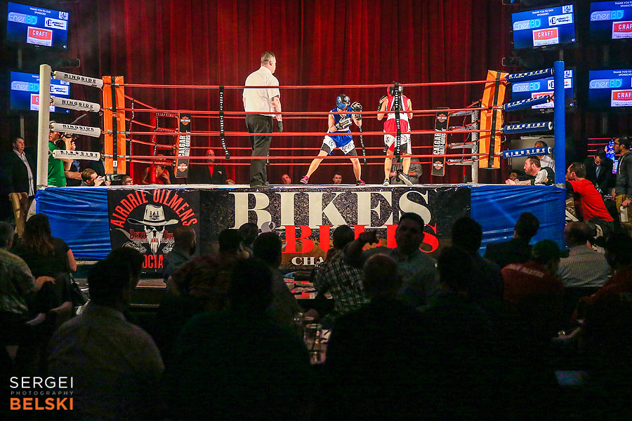 calgary sports photographer sergei belski photo