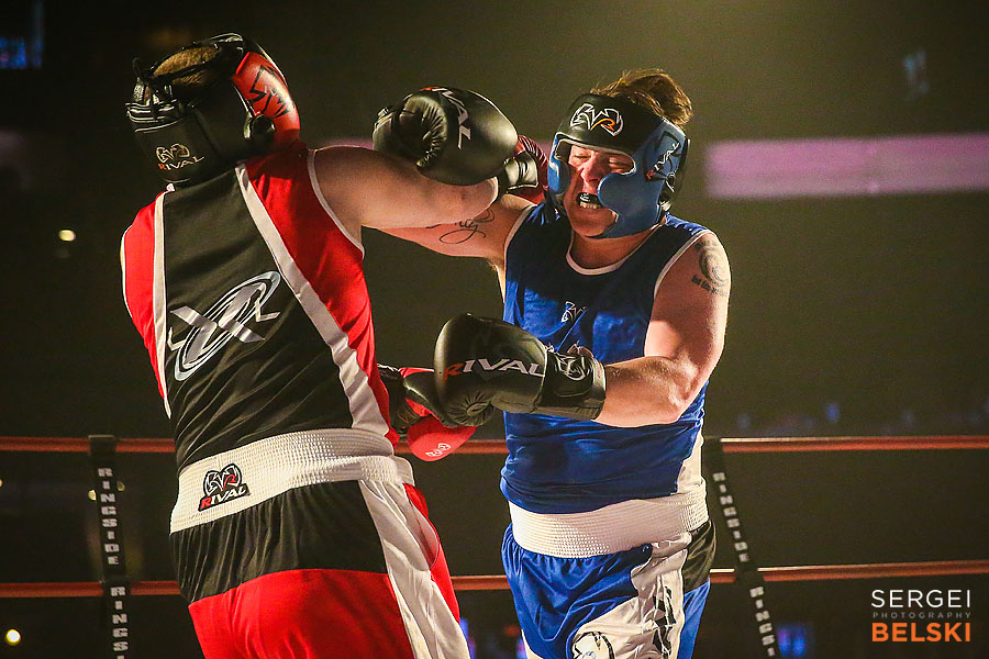 calgary sports photographer sergei belski photo